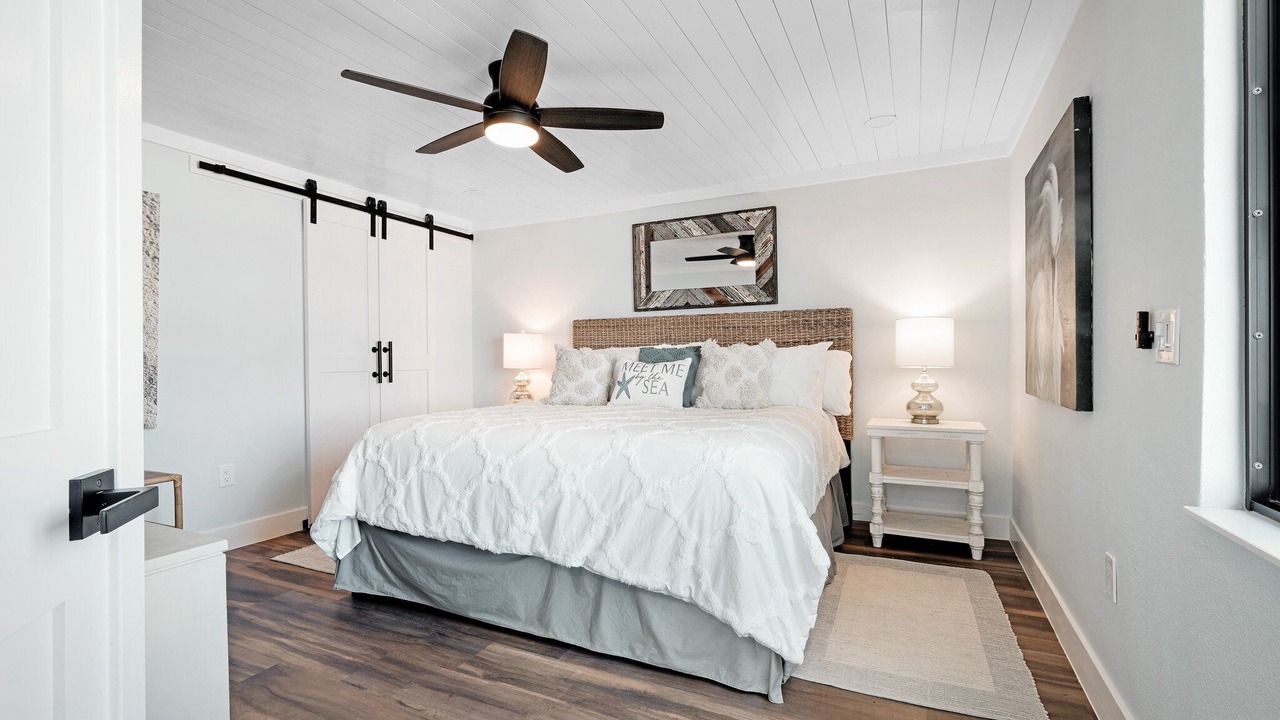 Photo of Others in New Smyrna Beach