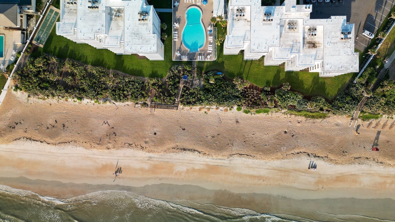 Photo of Others in New Smyrna Beach