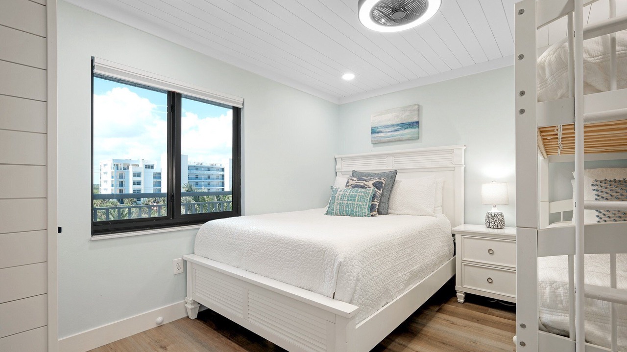 Photo of Others in New Smyrna Beach