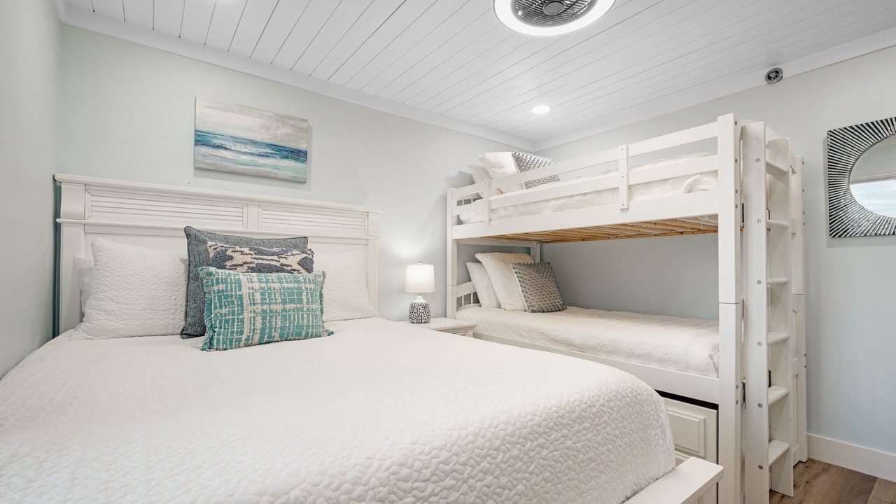 Photo of Others in New Smyrna Beach