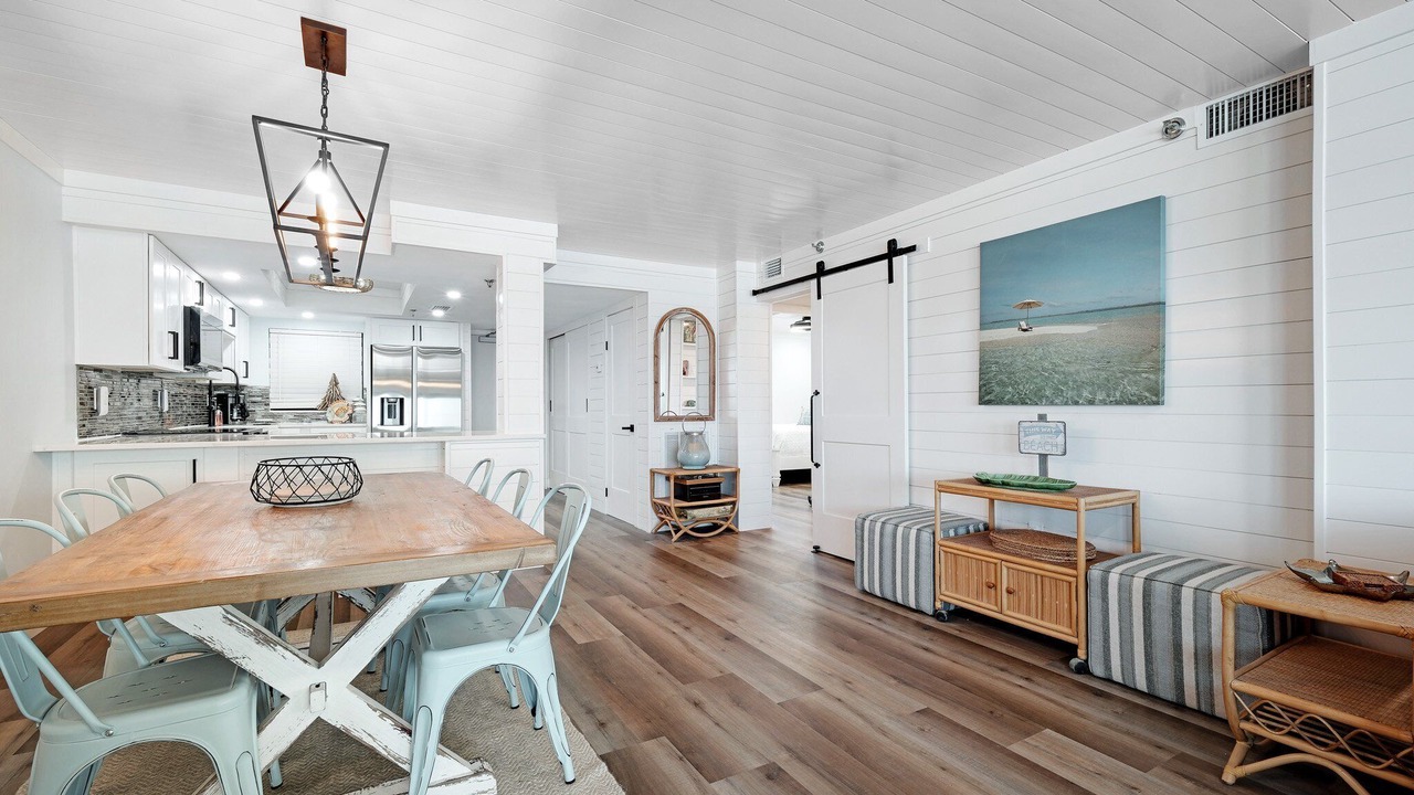 Photo of Others in New Smyrna Beach