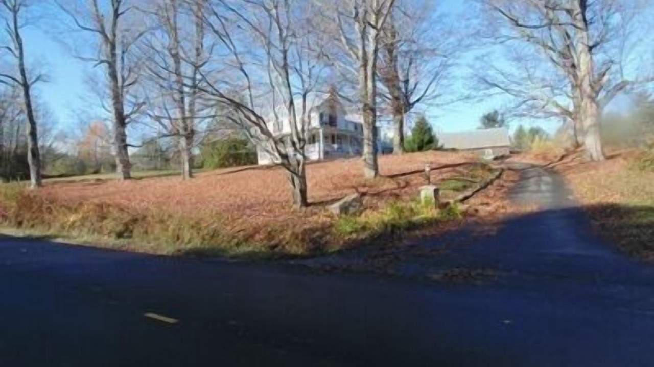 Photo of Outdoor in Athol