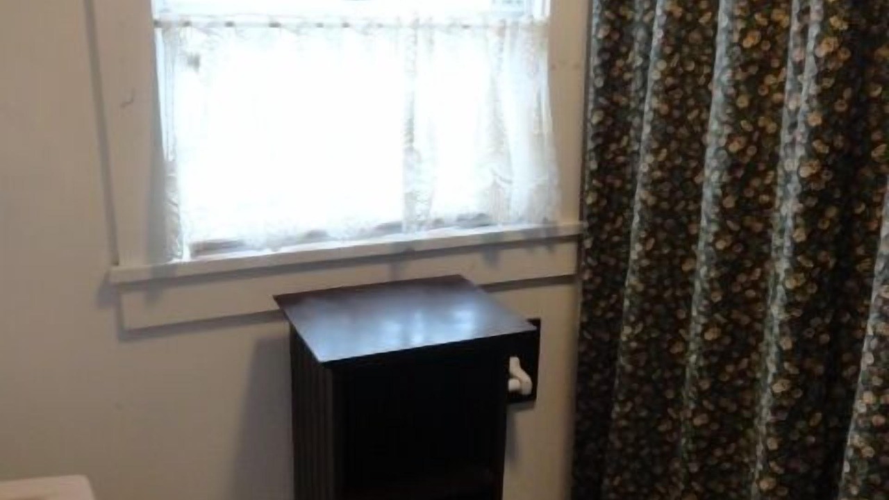 Photo of Bathroom in Athol
