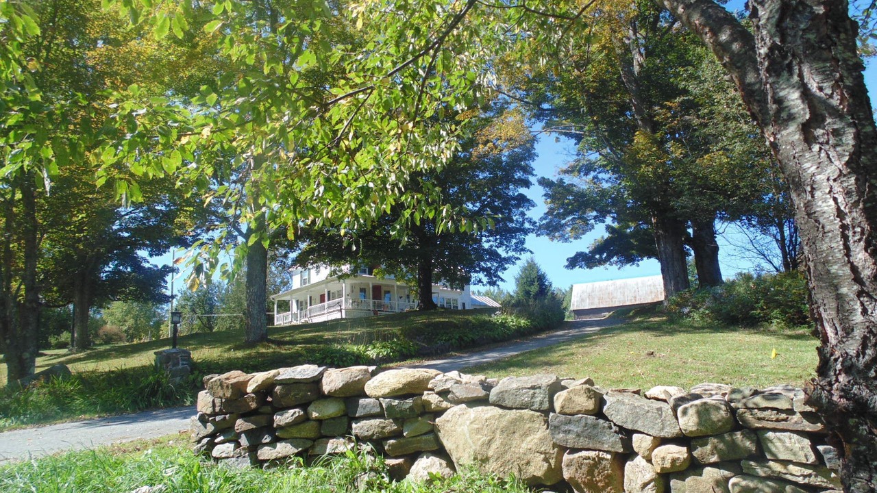 Photo of Others in Athol