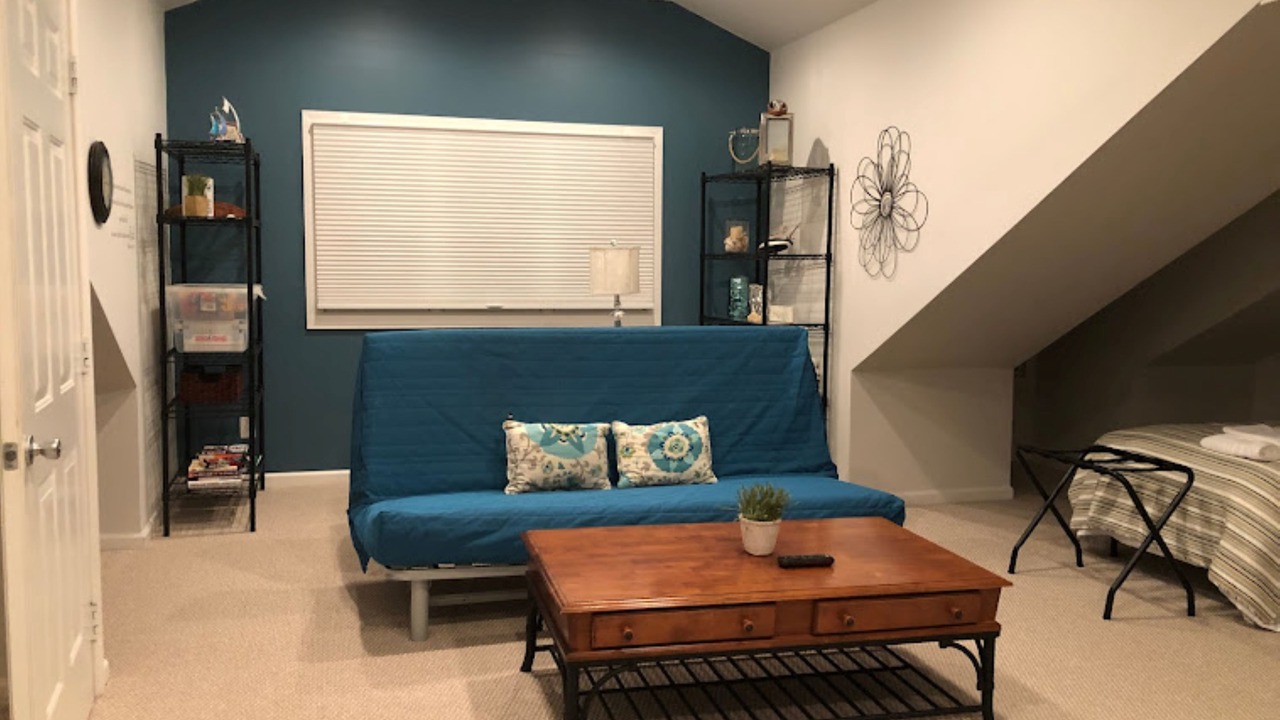 Photo of Livingroom in Laneview