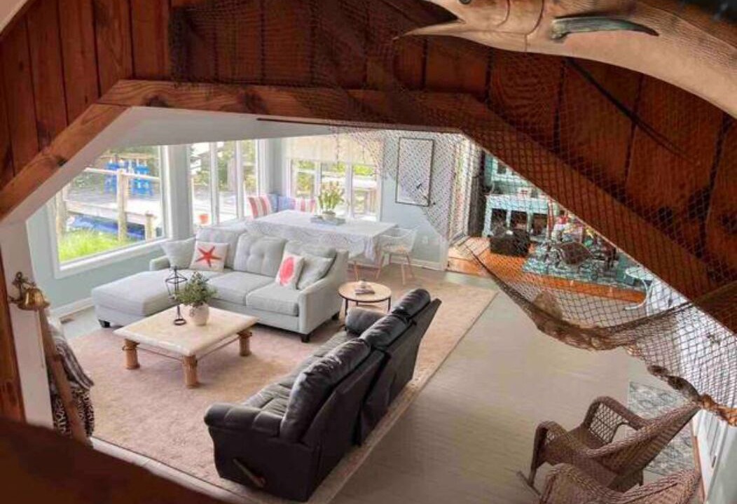 Photo of Livingroom in Laneview