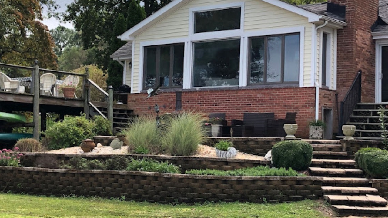 Photo of Outdoor in Laneview