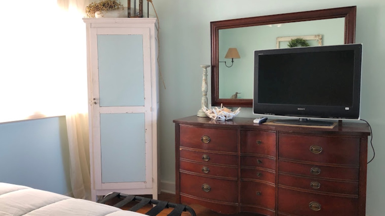 Photo of Bedroom in Laneview