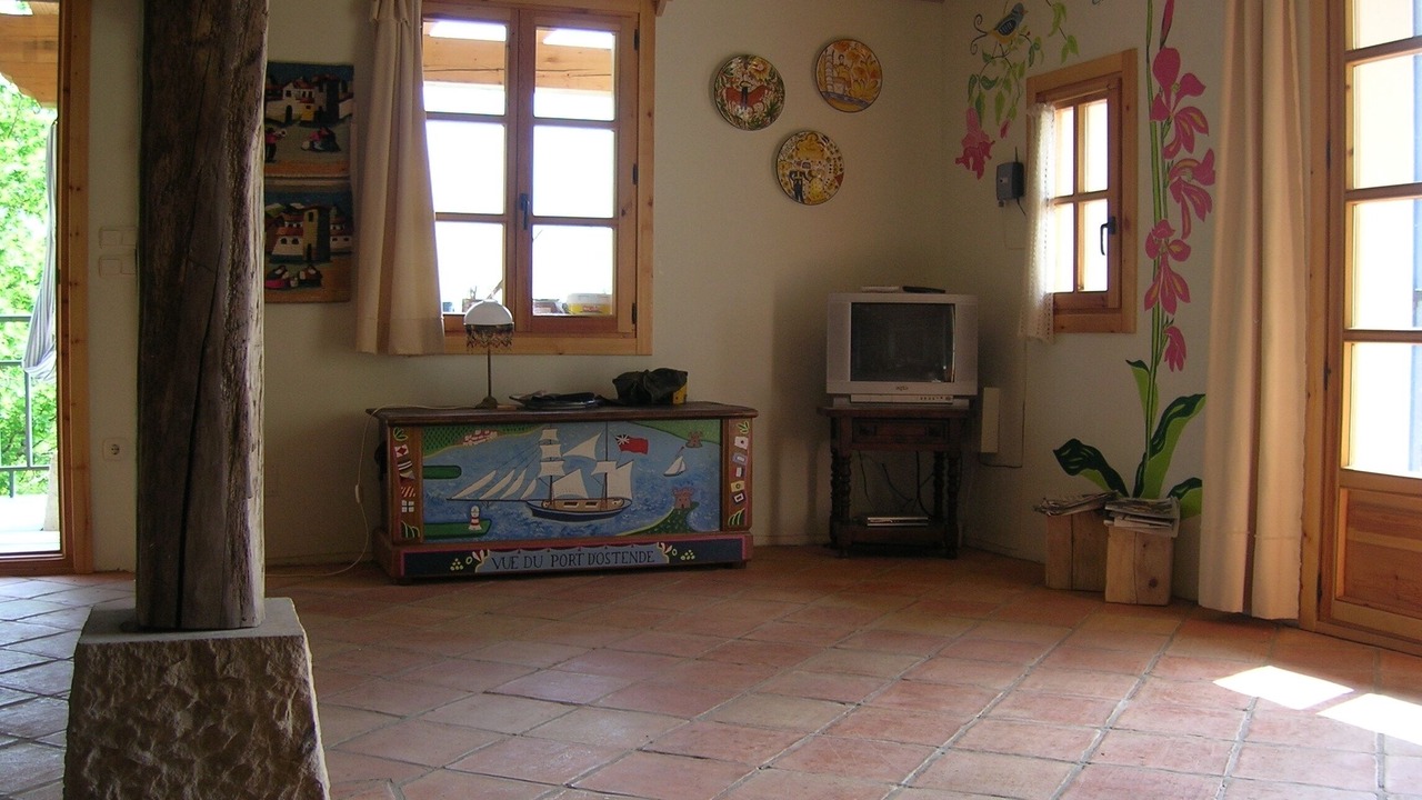 Photo of Others in Etxalar
