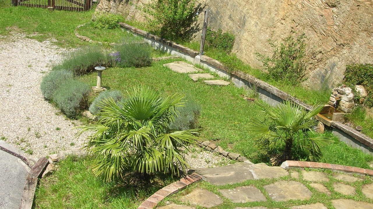 Photo of Outdoor in Etxalar