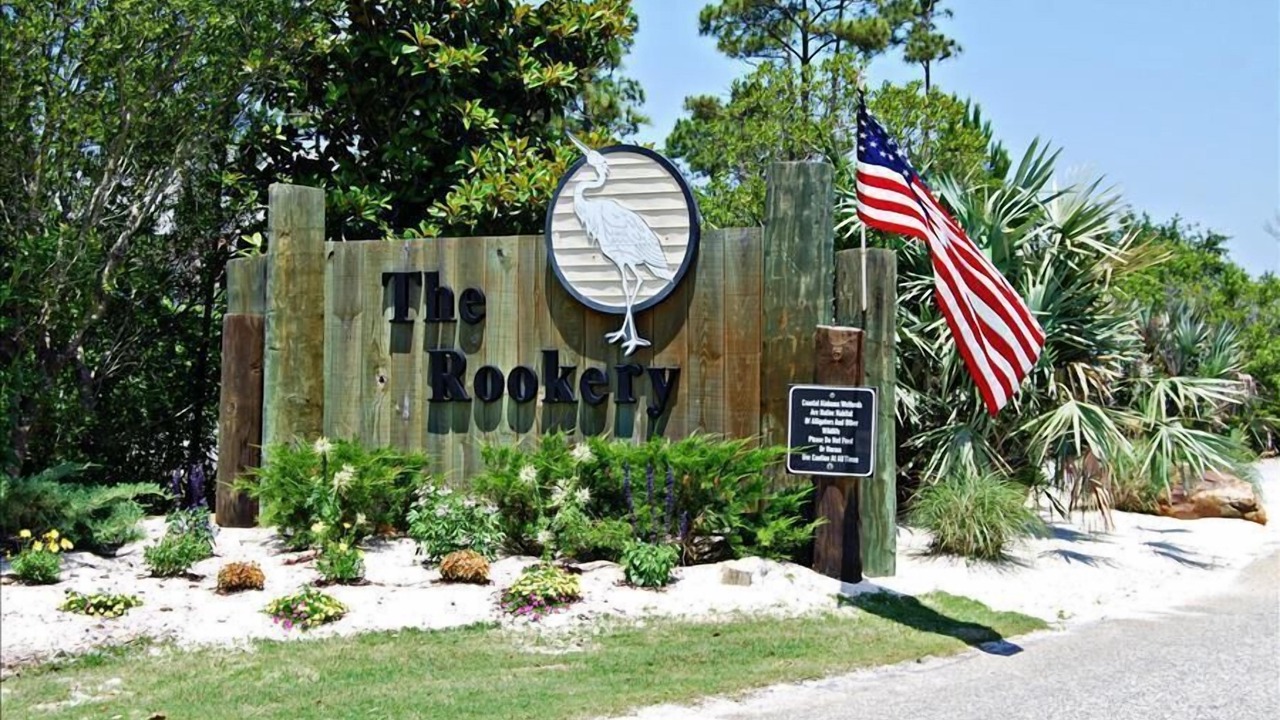 Photo of Outdoor in Fort Morgan