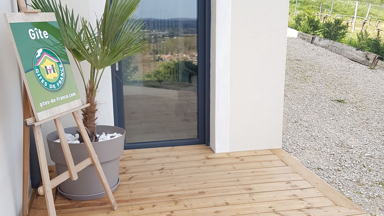 Photo of Outdoor in Rabastens