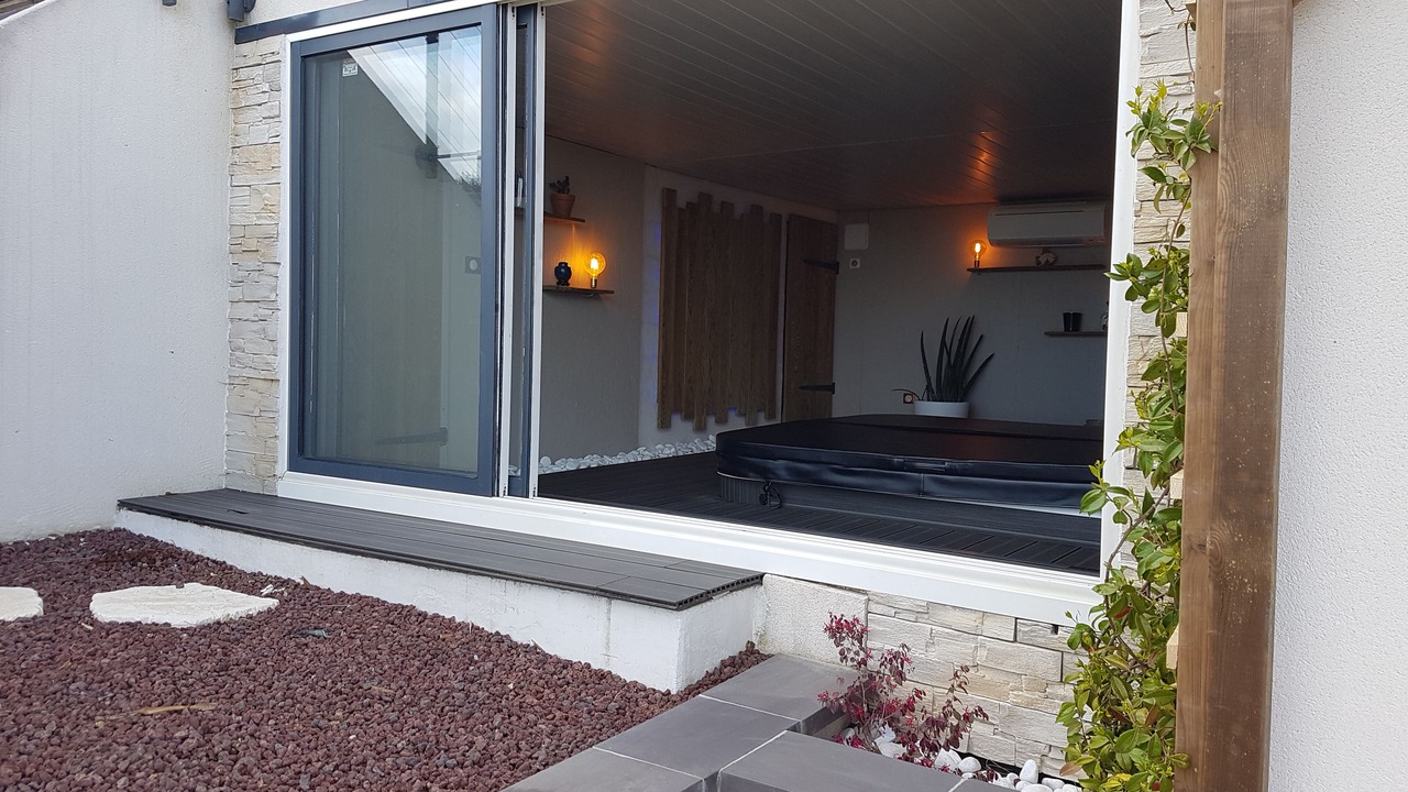 Photo of Outdoor in Rabastens