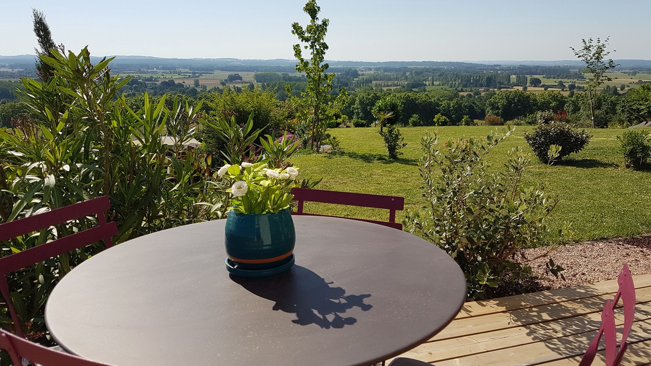 Photo of Outdoor in Rabastens