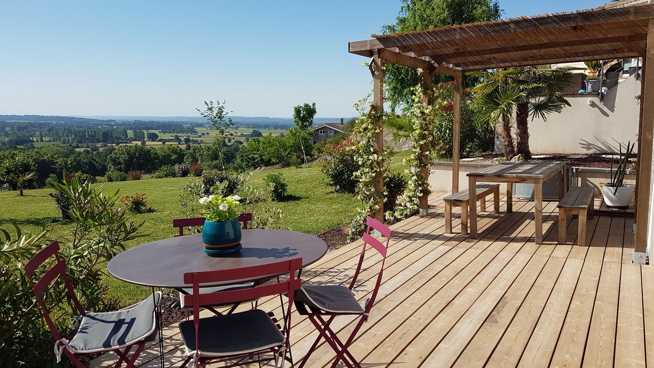 Photo of Outdoor in Rabastens