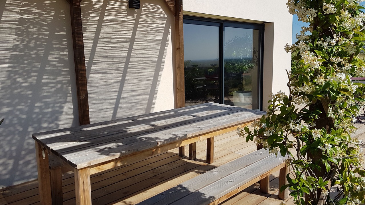 Photo of Outdoor in Rabastens