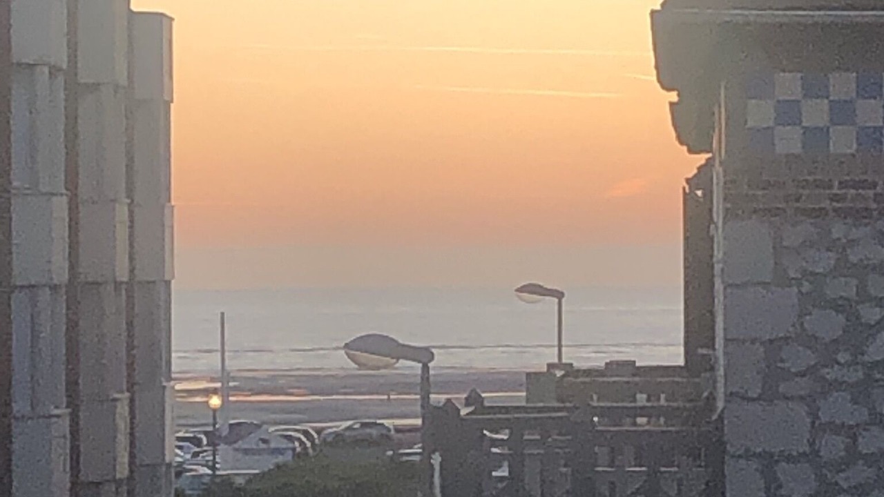 Photo of Others in Le Touquet-Paris-Plage
