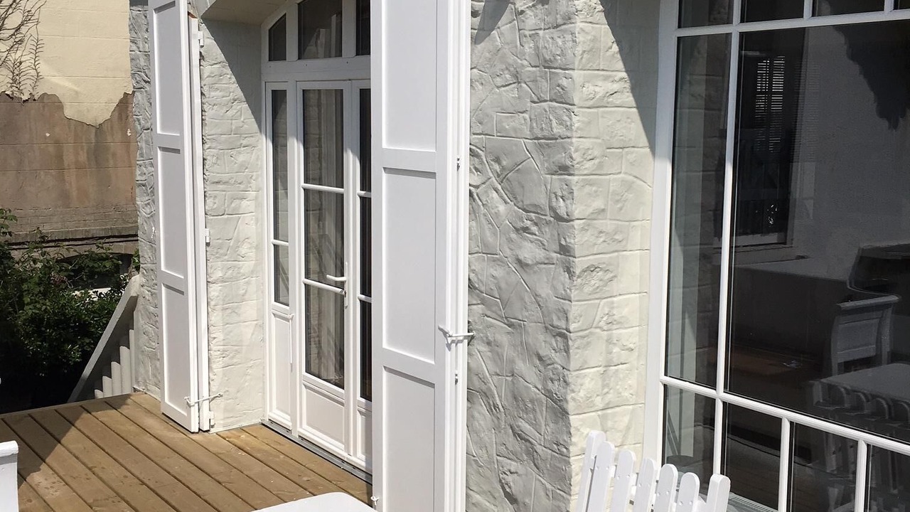 Photo of Outdoor in Le Touquet-Paris-Plage