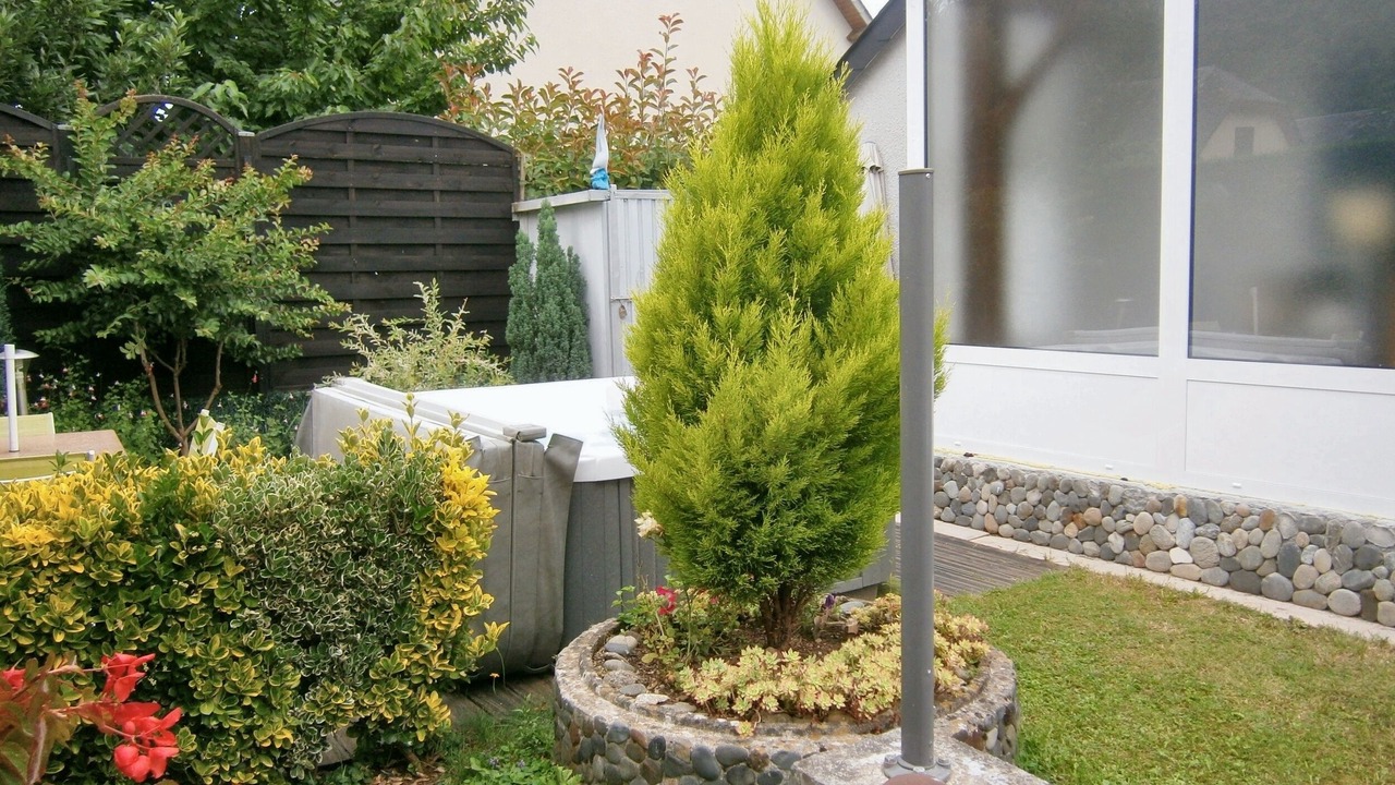Photo of Outdoor in Lourdes