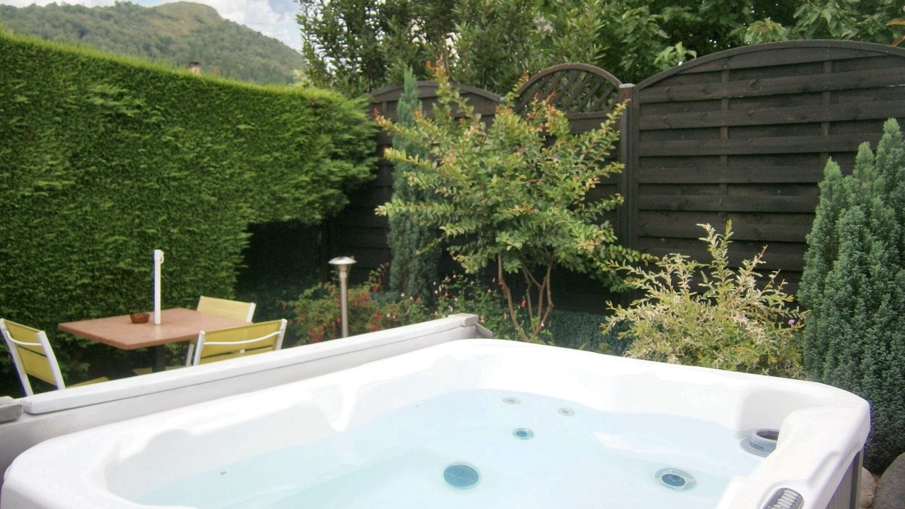 Photo of Outdoor in Lourdes