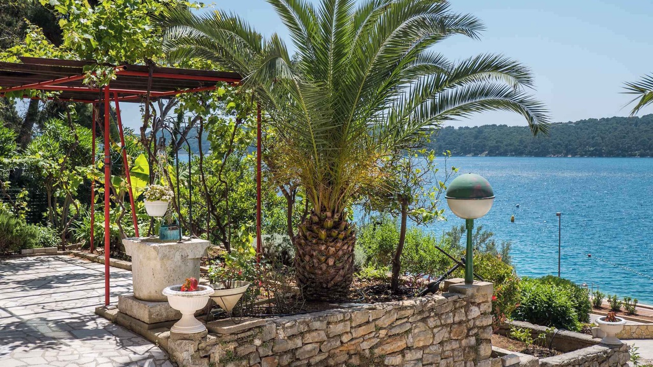 Photo of Outdoor in Cove Murtar