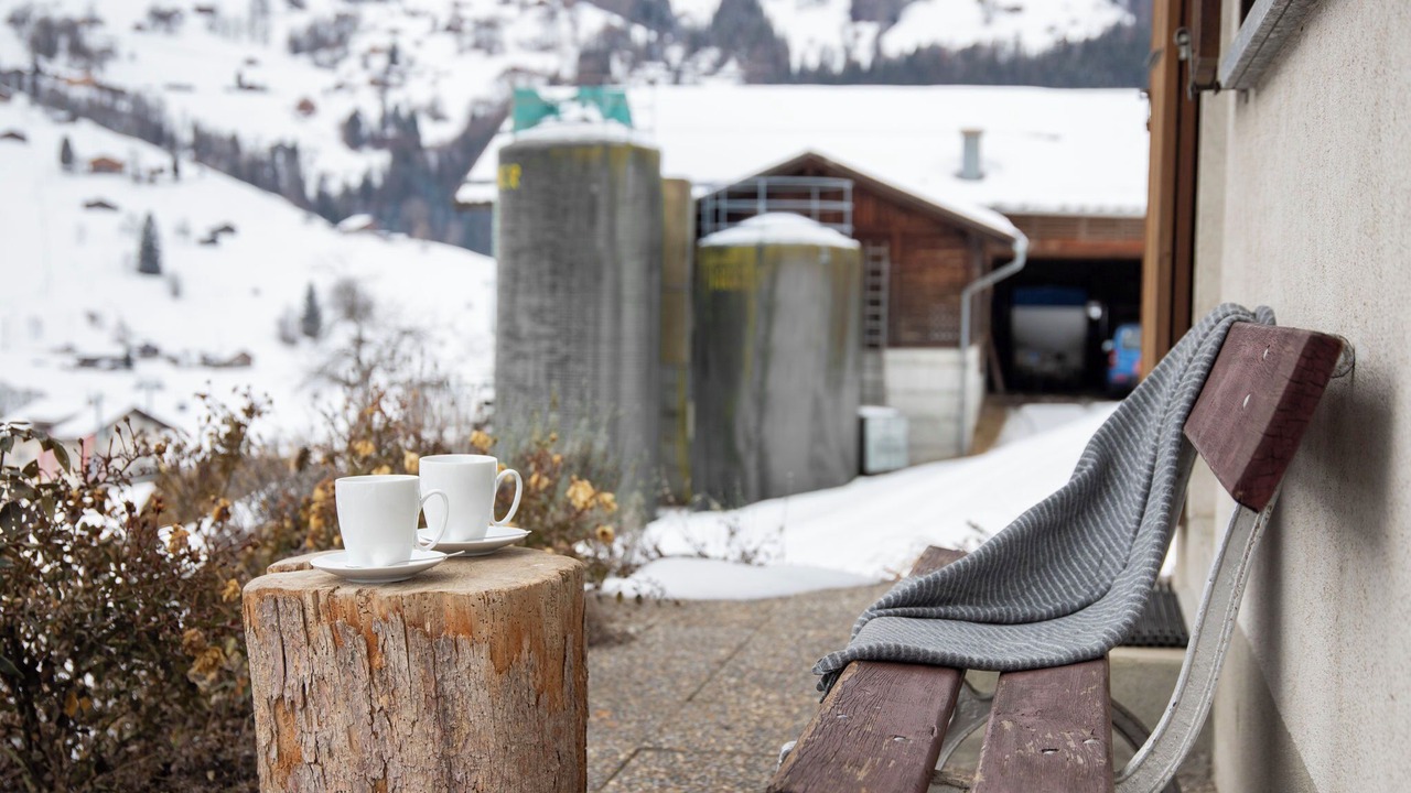Photo of Others in Grindelwald