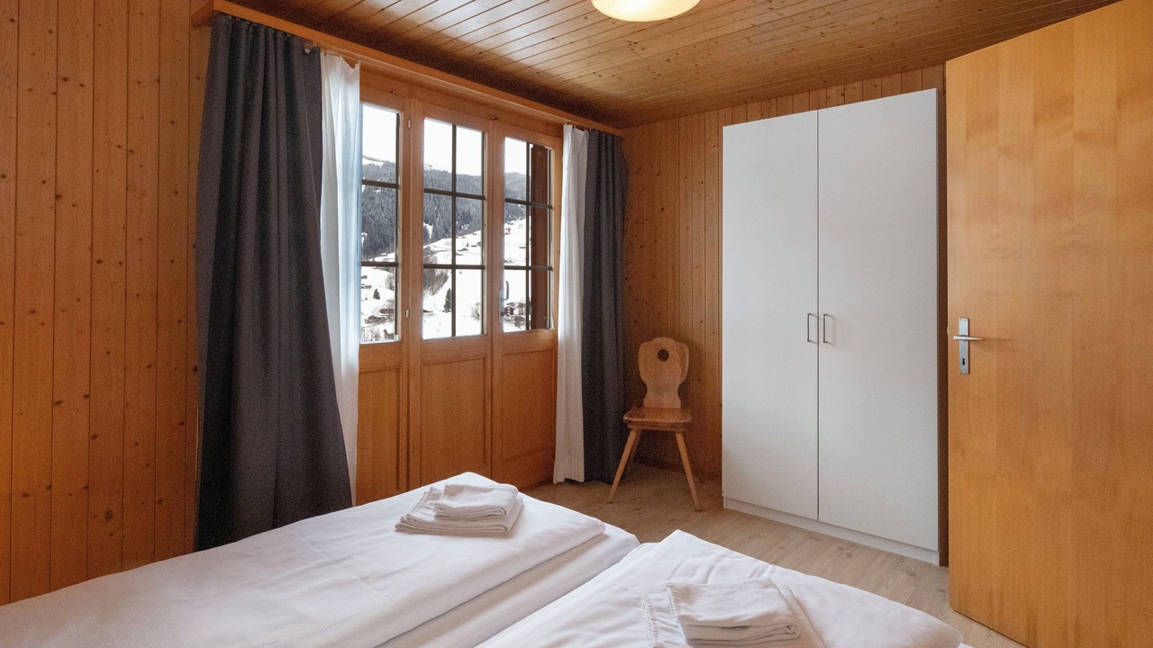 Photo of Others in Grindelwald