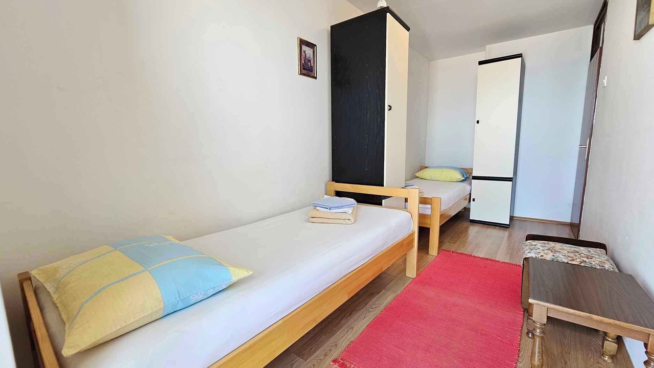 Photo of Bedroom in Klenovica