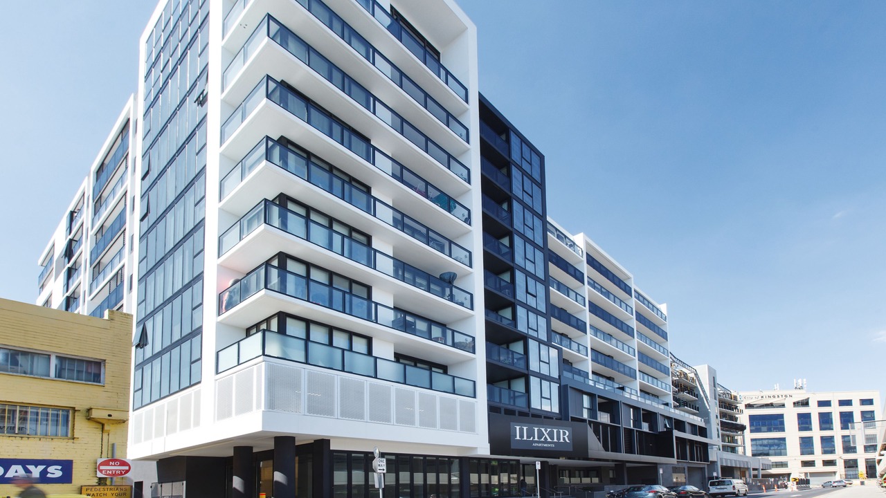 Photo of Outdoor in Cheltenham