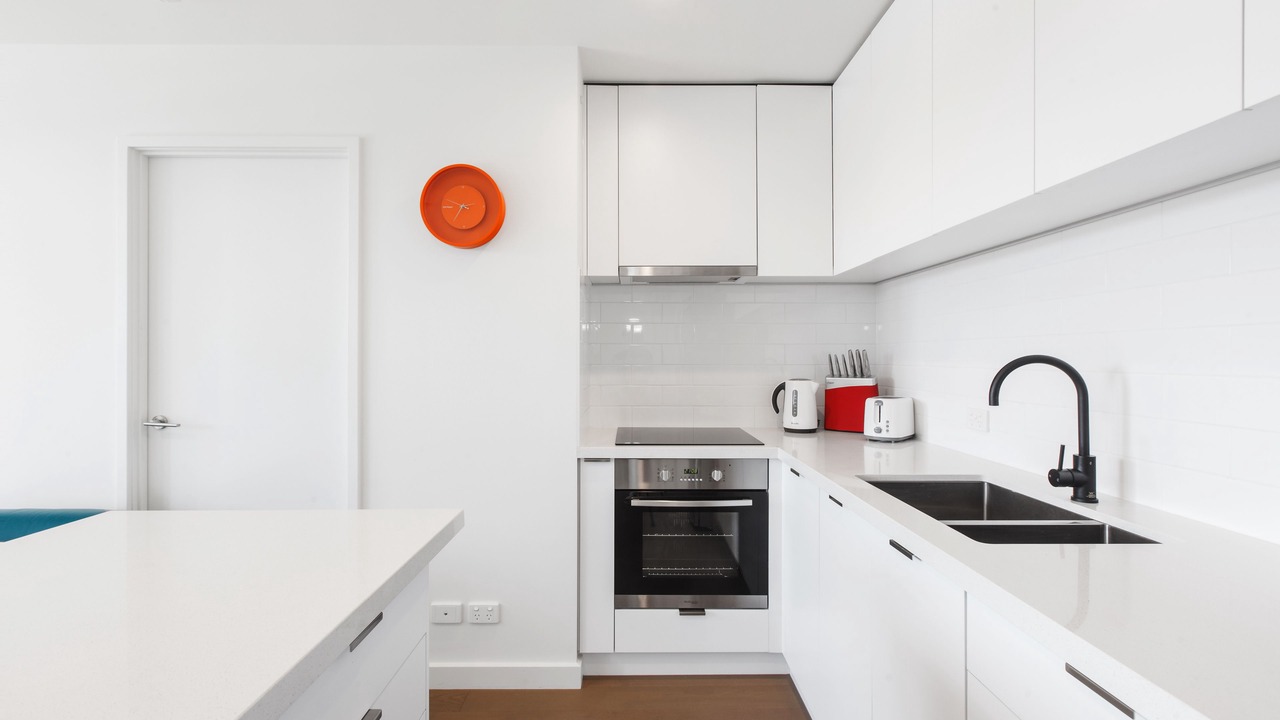 Photo of Kitchen in Cheltenham