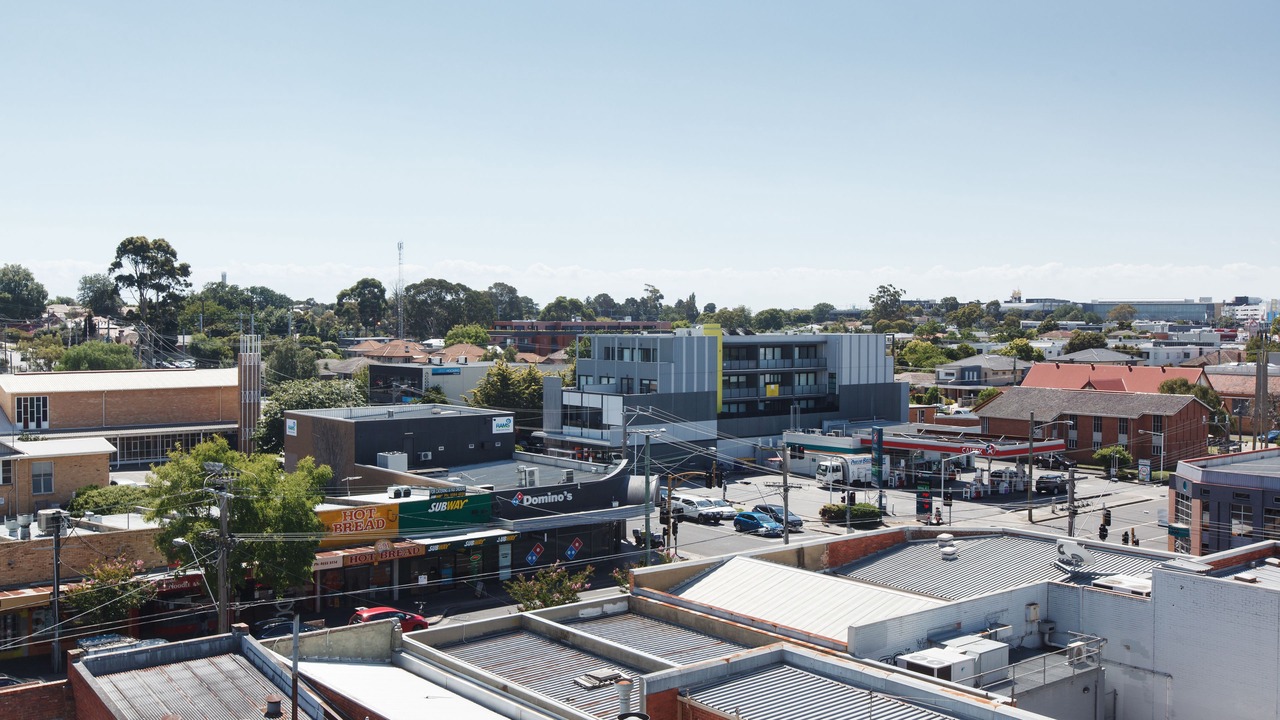 Photo of Others in Cheltenham