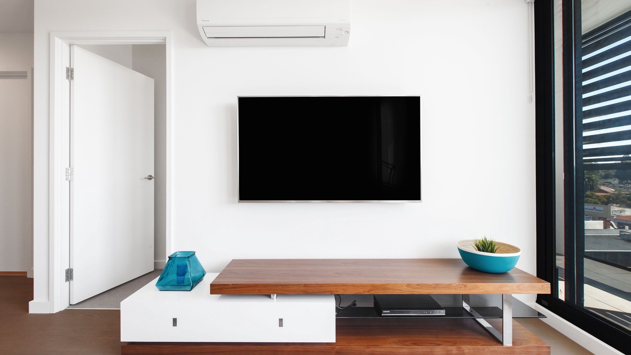 Photo of Livingroom in Cheltenham