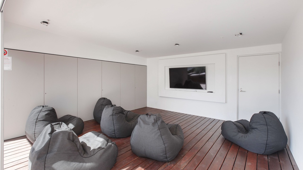 Photo of Livingroom in Cheltenham