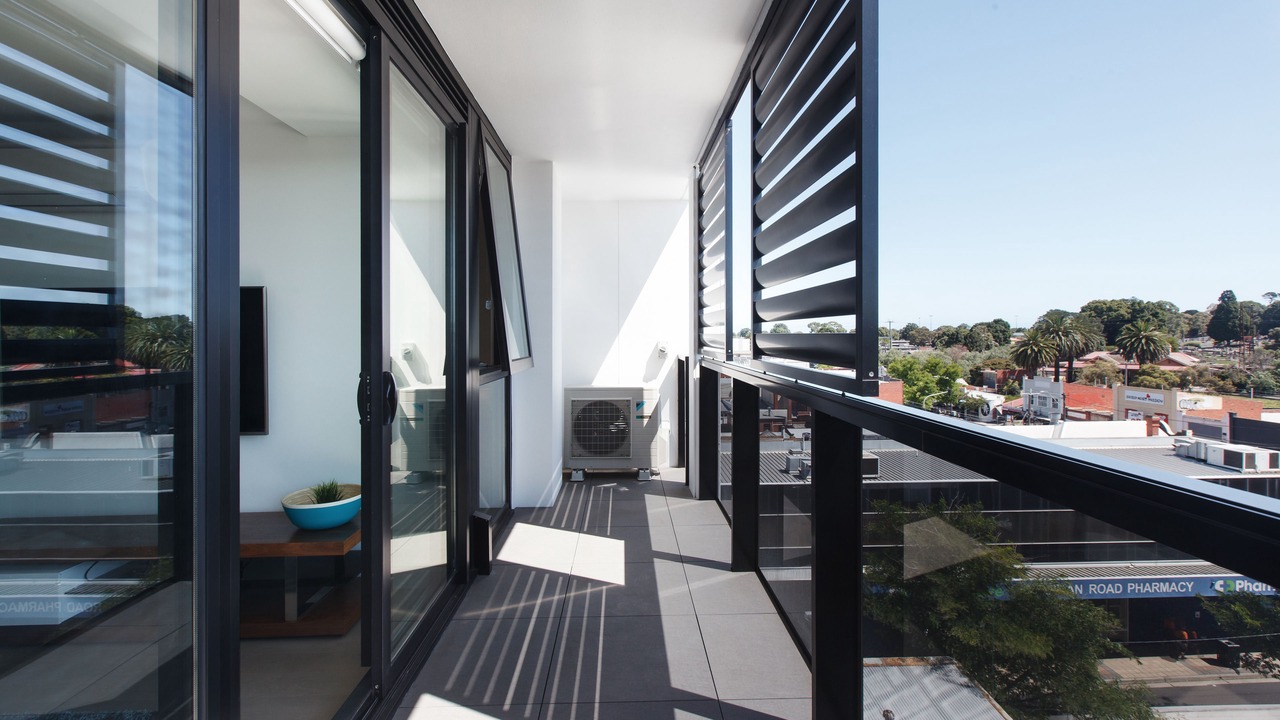 Photo of Bedroom in Cheltenham