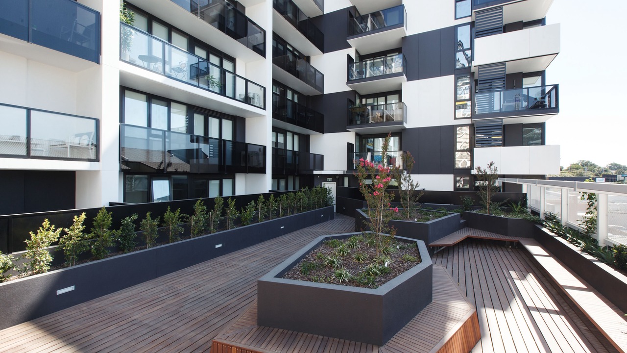 Photo of Outdoor in Cheltenham