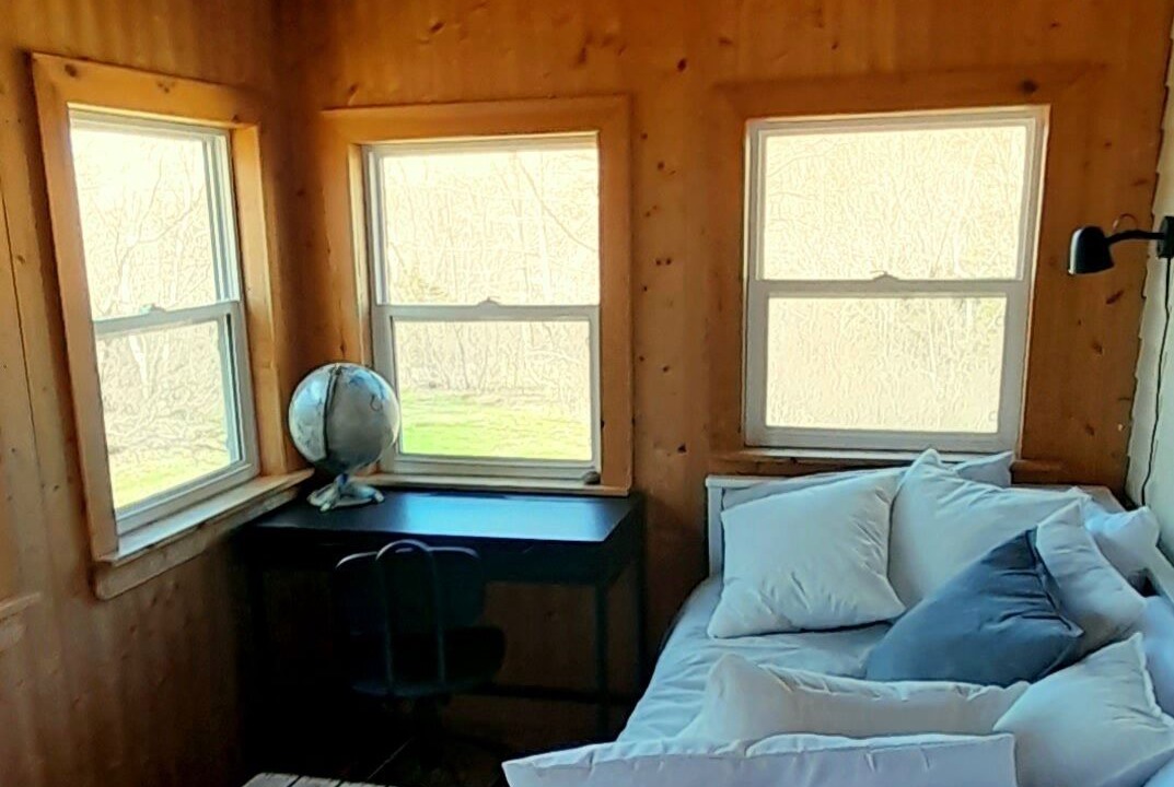 Photo of Outdoor in Pleasant Bay
