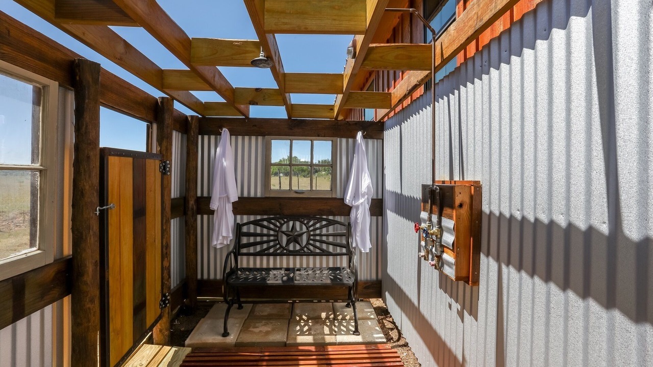 Photo of Outdoor in Fredericksburg