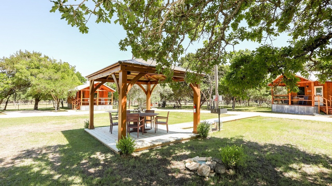 Photo of Outdoor in Fredericksburg