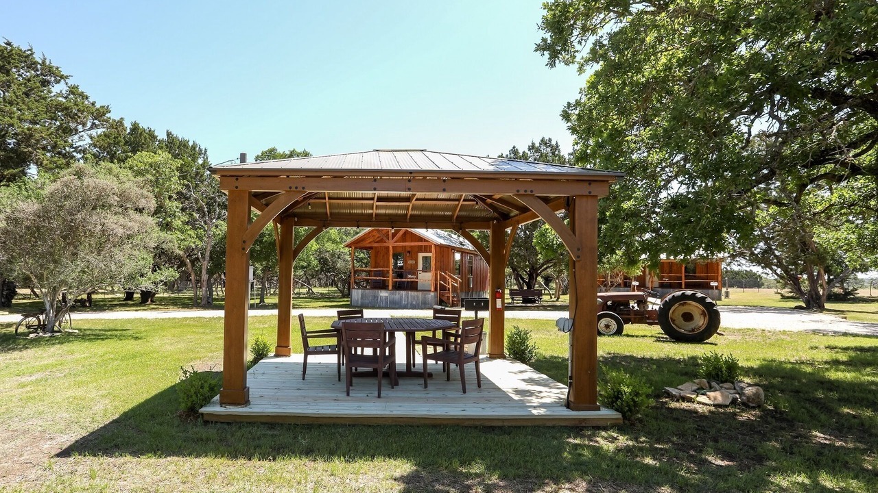 Photo of Outdoor in Fredericksburg