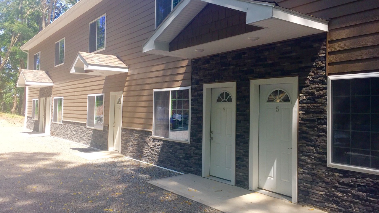 Photo of Outdoor in Watkins Glen