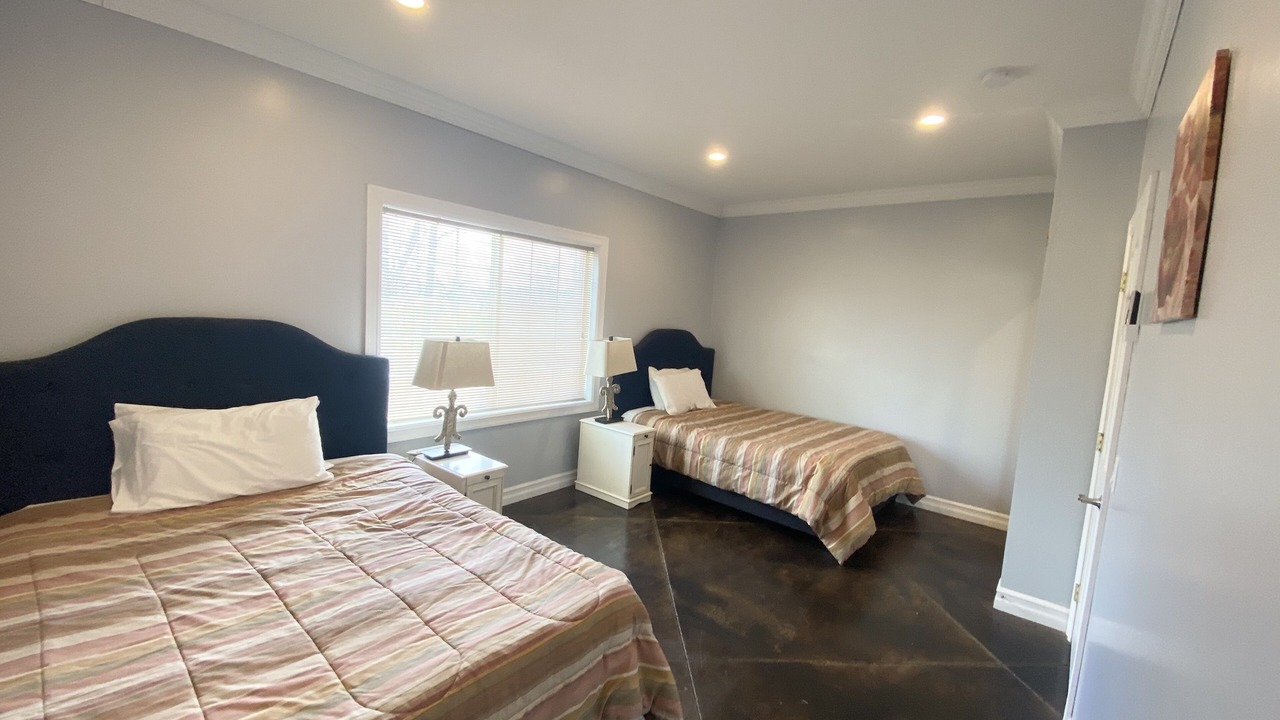 Photo of Others in Watkins Glen