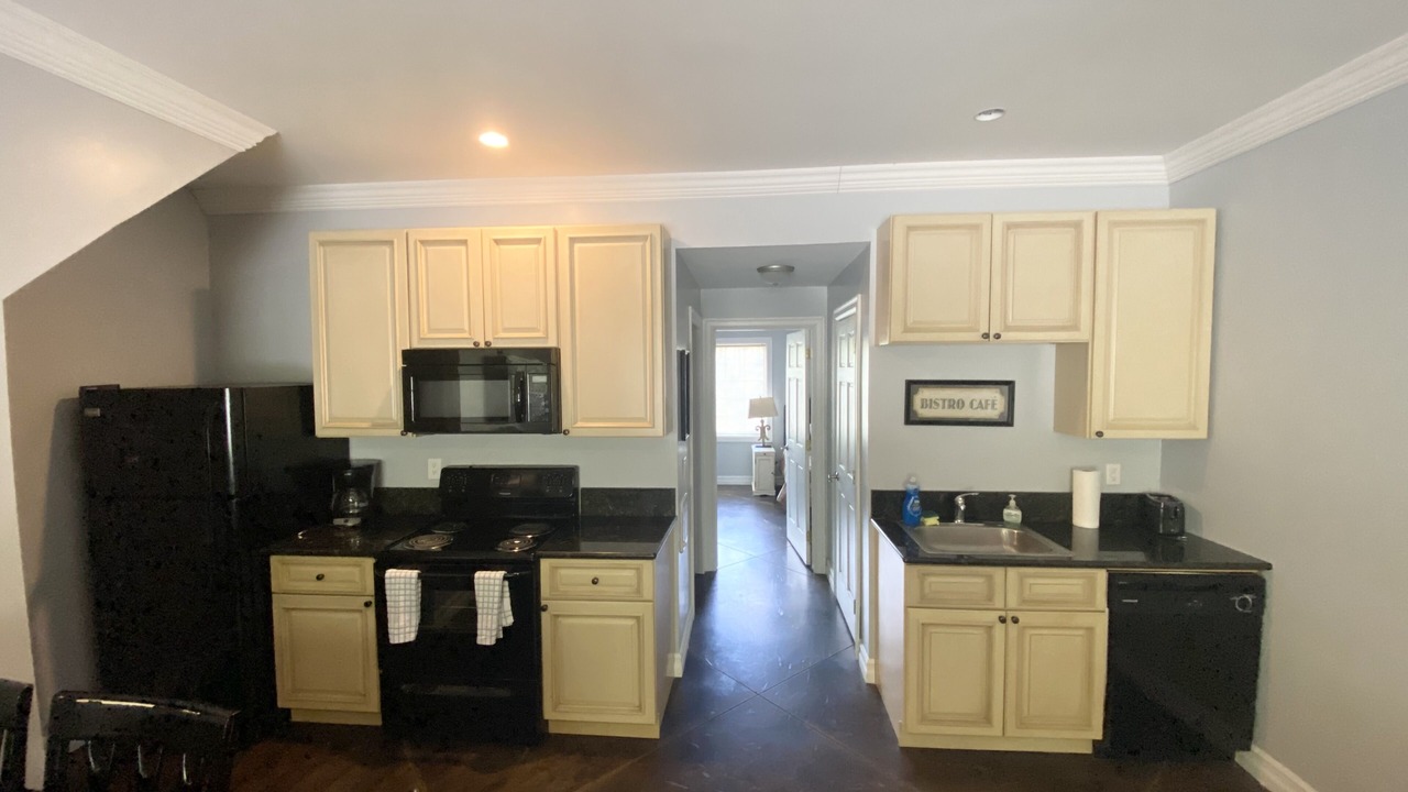 Photo of Others in Watkins Glen