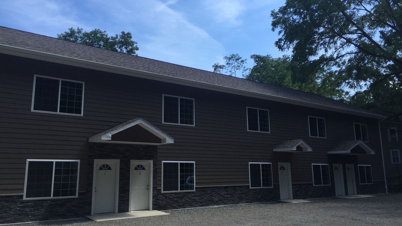 Photo of Outdoor in Watkins Glen