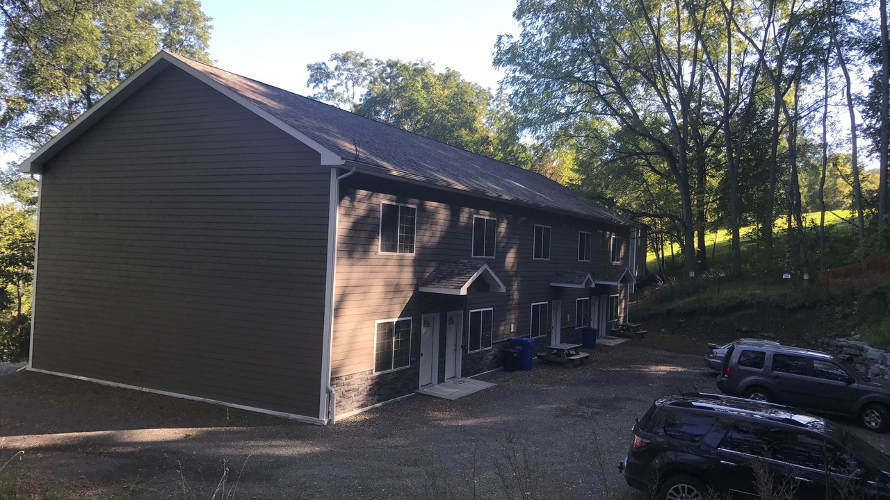 Photo of Outdoor in Watkins Glen