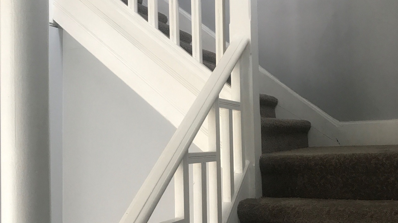 Photo of Others in Watkins Glen