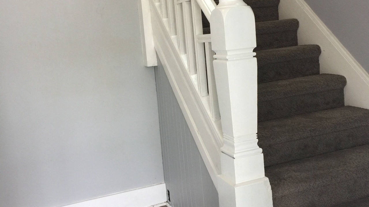 Photo of Others in Watkins Glen