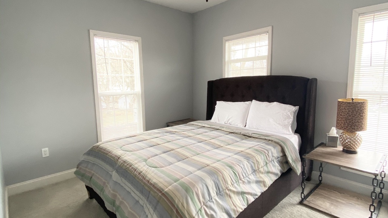 Photo of Others in Watkins Glen