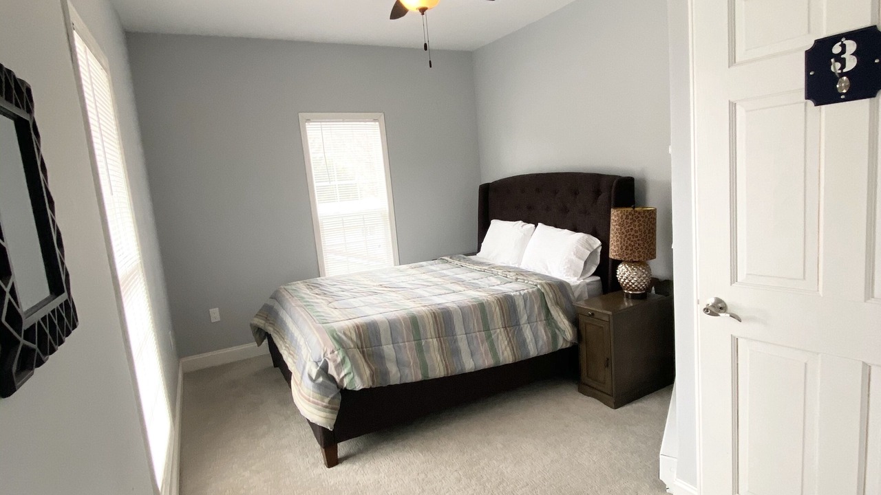 Photo of Others in Watkins Glen