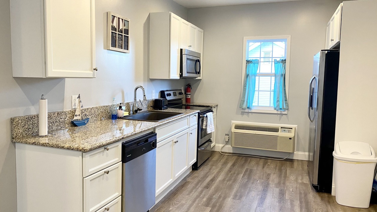 Photo of Others in Watkins Glen