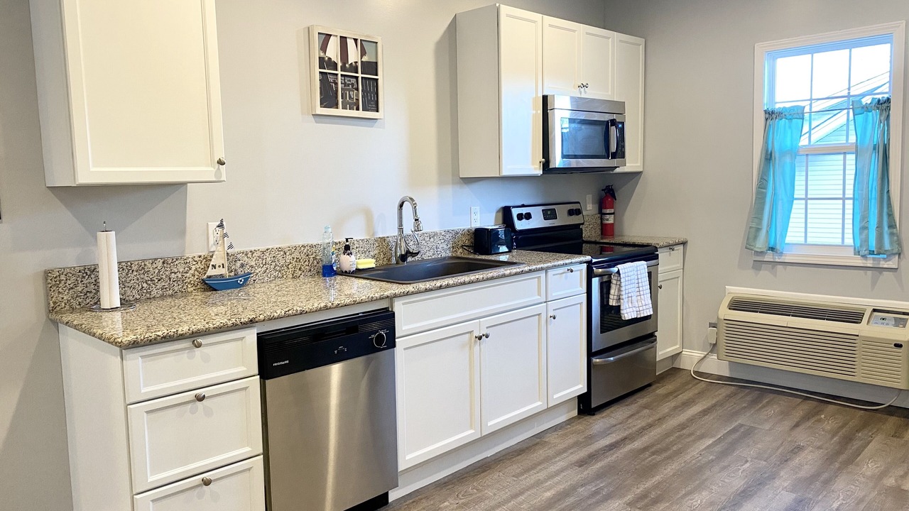 Photo of Others in Watkins Glen